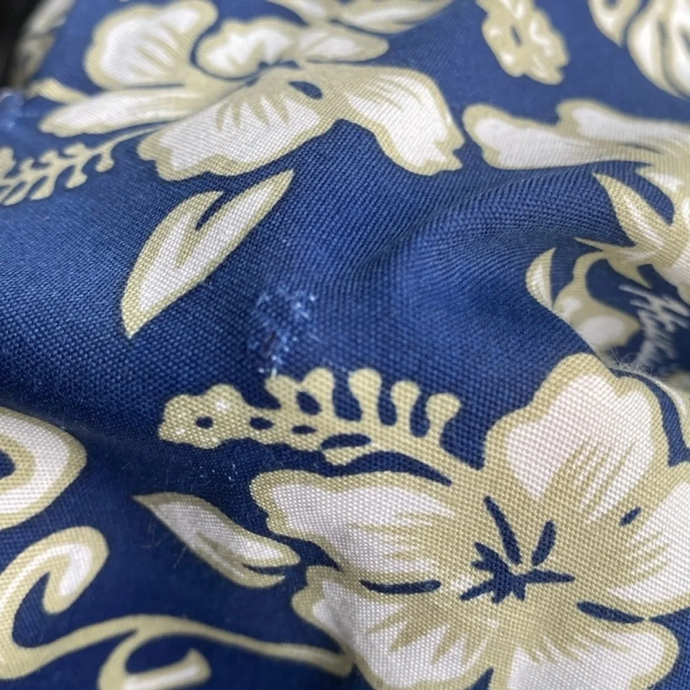 Set of Three Small Dog Tops Hoodie, Sweater Hawaiian Shirt